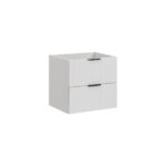 valamukapp-adel-white-valge-matt-60-cm-seinale-kinnitatav-1