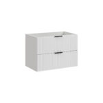valamukapp-adel-white-valge-matt-80-cm-seinale-kinnitatav-1