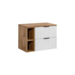 valamukapp-adel-white-valge-matt-wotan-tamm-80-cm-seisev-1