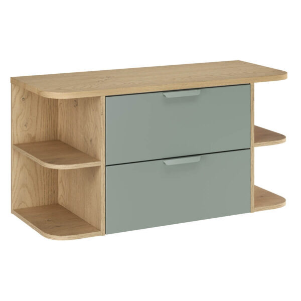 valamukapp-aster-green-100-cm-seinale-kinnitatav-1