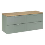 valamukapp-aster-green-120-cm-seinale-kinnitatav-1-1