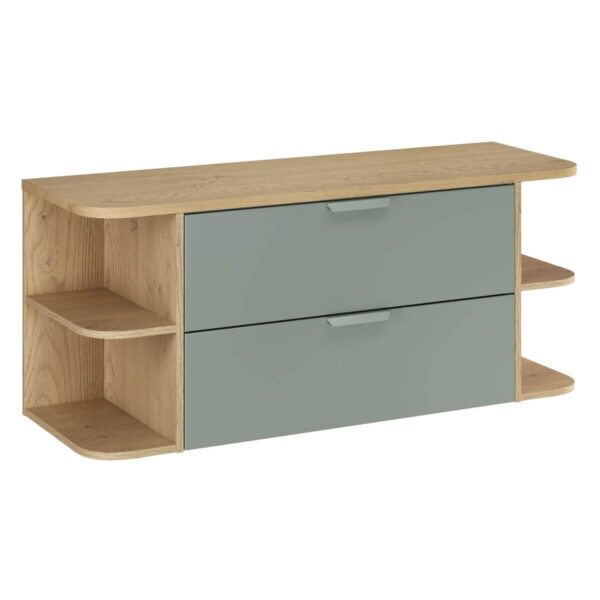 valamukapp-aster-green-120-cm-seinale-kinnitatav-1-2