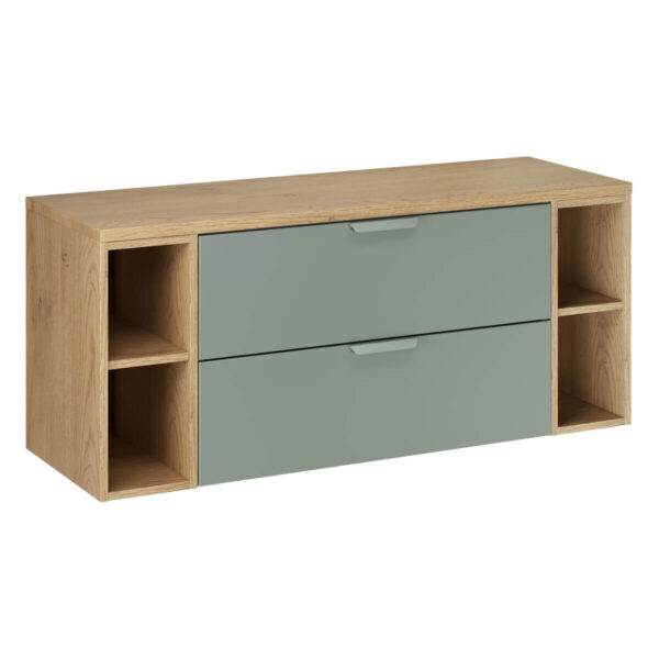 valamukapp-aster-green-120-cm-seinale-kinnitatav-1