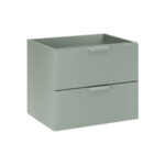 valamukapp-aster-green-roheline-matt-60-cm-seinale-kinnitatav-1