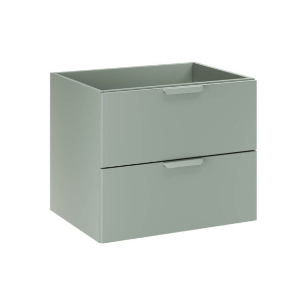 valamukapp-aster-green-roheline-matt-60-cm-seinale-kinnitatav-1