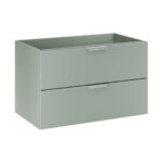 valamukapp-aster-green-roheline-matt-80-cm-seinale-kinnitatav-1