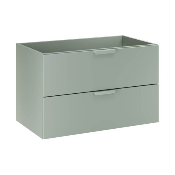 valamukapp-aster-green-roheline-matt-80-cm-seinale-kinnitatav-1