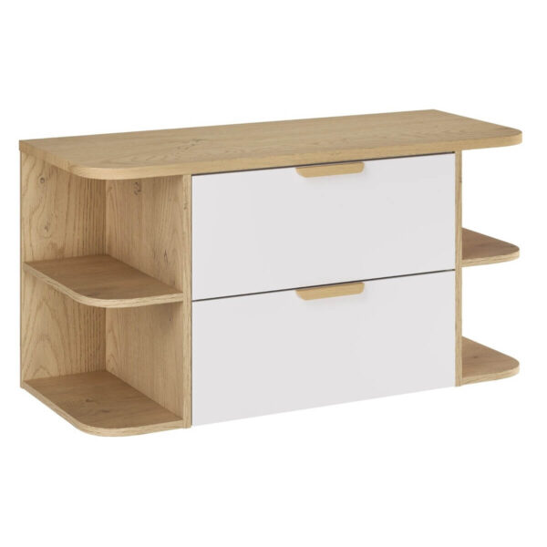 valamukapp-aster-white-100-cm-seinale-kinnitatav-1