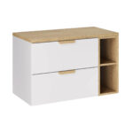 valamukapp-aster-white-80-cm-seinale-kinnitatav-1