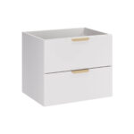 valamukapp-aster-white-valge-matt-60-cm-seinale-kinnitatav-1