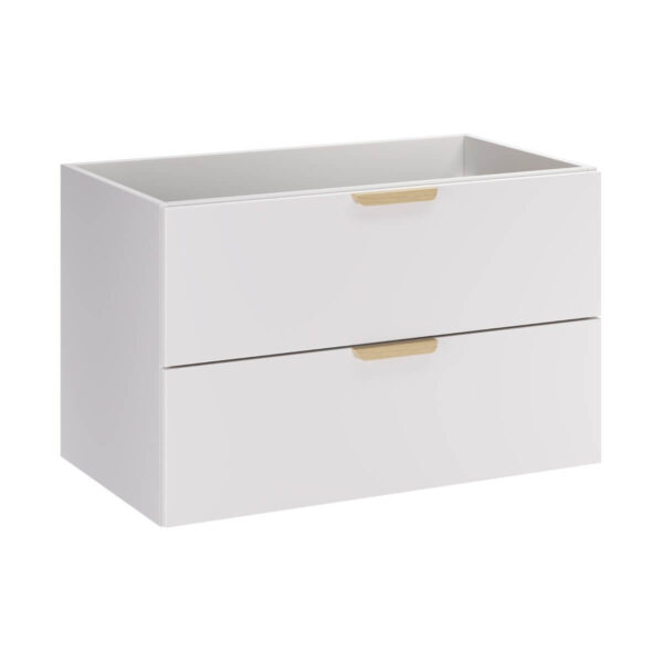 valamukapp-aster-white-valge-matt-80-cm-seinale-kinnitatav-1