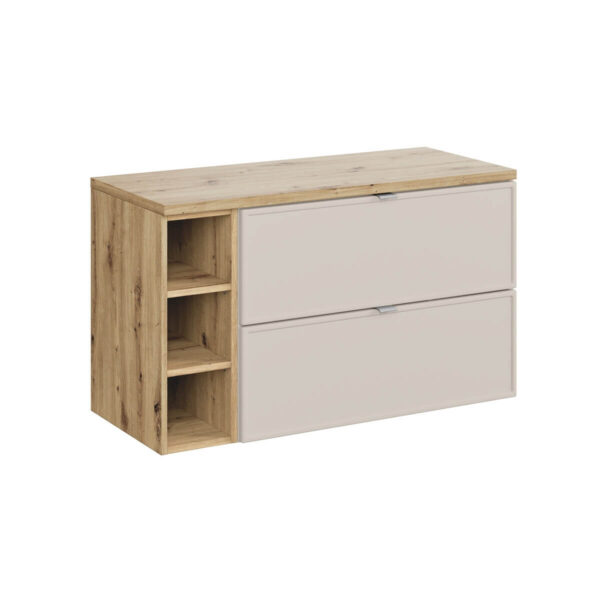 valamukapp-bella-cashmere-kasmiir-matt-100-cm-seinale-kinnitatav-1