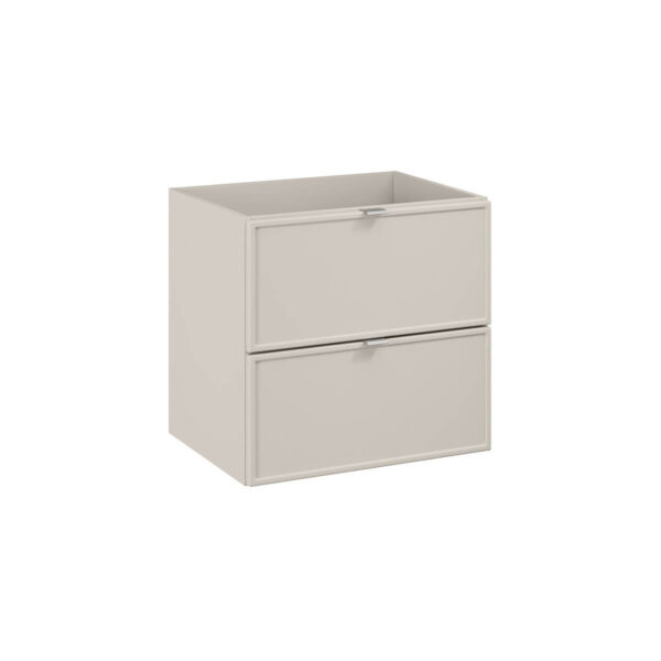 valamukapp-bella-cashmere-kasmiir-matt-60-cm-seinale-kinnitatav-1