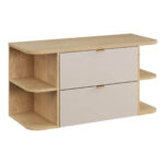 valamukapp-dalia-cashmere-100-cm-seinale-kinnitatav-1