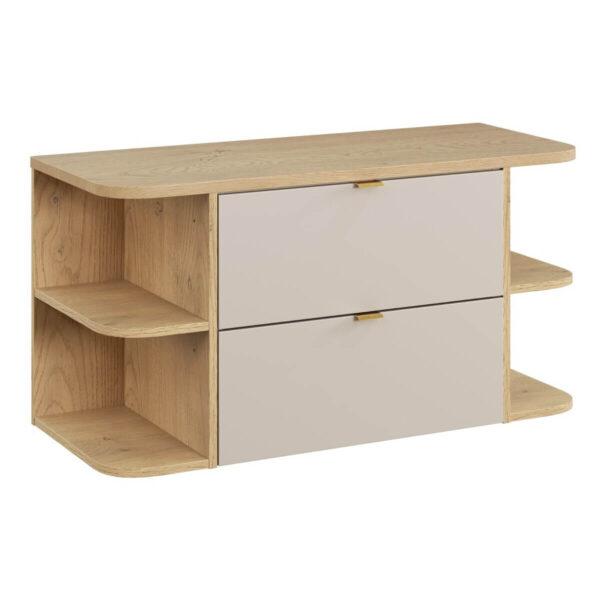 valamukapp-dalia-cashmere-100-cm-seinale-kinnitatav-1