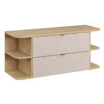 valamukapp-dalia-cashmere-120-cm-seinale-kinnitatav-1