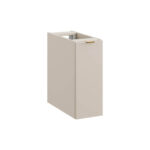 valamukapp-dalia-cashmere-kasmiir-matt-20-cm-seinale-kinnitatav-1