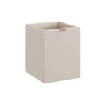 valamukapp-dalia-cashmere-kasmiir-matt-40-cm-seinale-kinnitatav-1