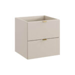 valamukapp-dalia-cashmere-kasmiir-matt-50-cm-seinale-kinnitatav-1