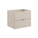 valamukapp-dalia-cashmere-kasmiir-matt-60-cm-seinale-kinnitatav-1