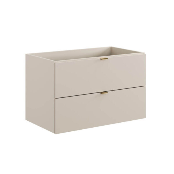 valamukapp-dalia-cashmere-kasmiir-matt-80-cm-seinale-kinnitatav-1