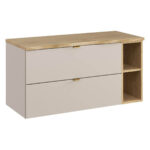 valamukapp-dalia-cashmere-kreemikas-100-cm-seinale-kinnitatav-1