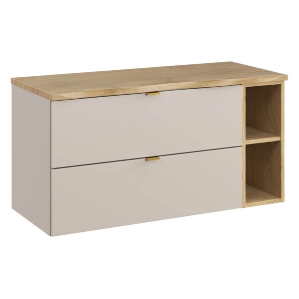 valamukapp-dalia-cashmere-kreemikas-100-cm-seinale-kinnitatav-1