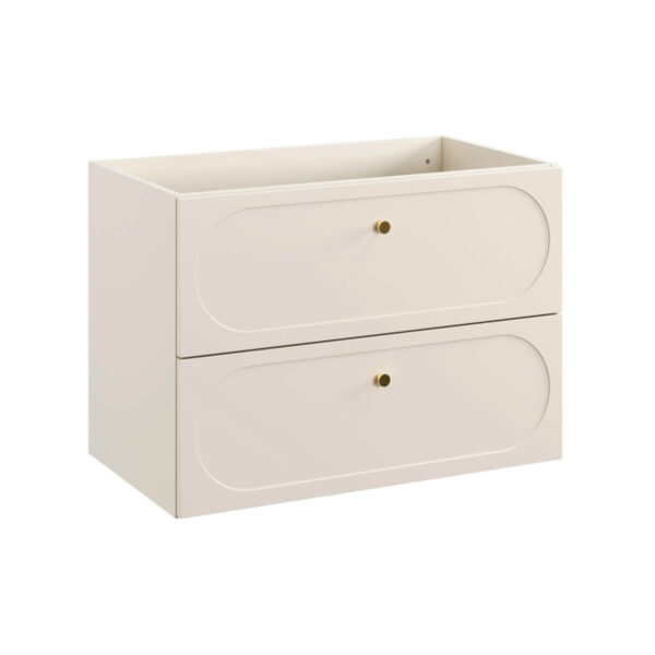 valamukapp-donna-sand-beez-liiv-80-cm-seinale-kinnitatav-1