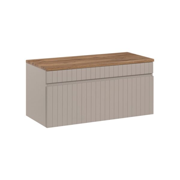 valamukapp-iconic-cashmere-kasmiir-matt-100-cm-seinale-kinnitatav-1-1