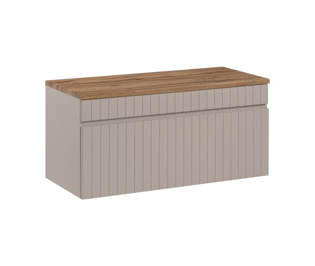 valamukapp-iconic-cashmere-kasmiir-matt-100-cm-seinale-kinnitatav-1-1