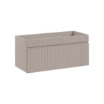 valamukapp-iconic-cashmere-kasmiir-matt-100-cm-seinale-kinnitatav-1