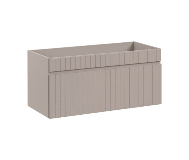 valamukapp-iconic-cashmere-kasmiir-matt-100-cm-seinale-kinnitatav-1