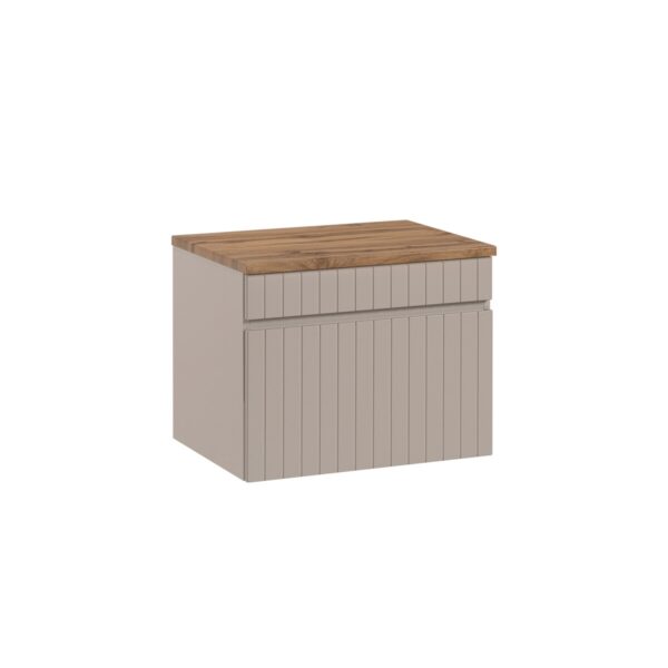 valamukapp-iconic-cashmere-kasmiir-matt-60-cm-seinale-kinnitatav-1-1