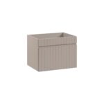 valamukapp-iconic-cashmere-kasmiir-matt-60-cm-seinale-kinnitatav-1