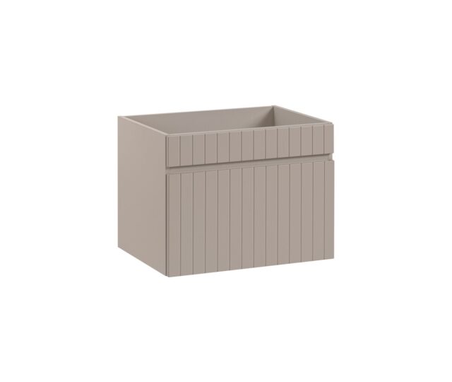 valamukapp-iconic-cashmere-kasmiir-matt-60-cm-seinale-kinnitatav-1