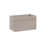 valamukapp-iconic-cashmere-kasmiir-matt-80-cm-seinale-kinnitatav-1