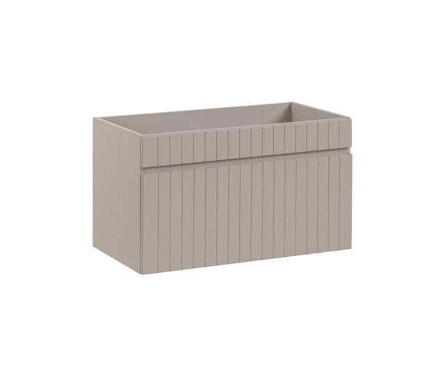 valamukapp-iconic-cashmere-kasmiir-matt-80-cm-seinale-kinnitatav-1