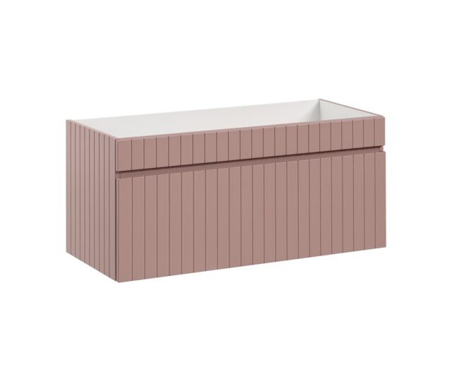 valamukapp-iconic-rose-antiikroosa-100-cm-seinale-kinnitatav-1