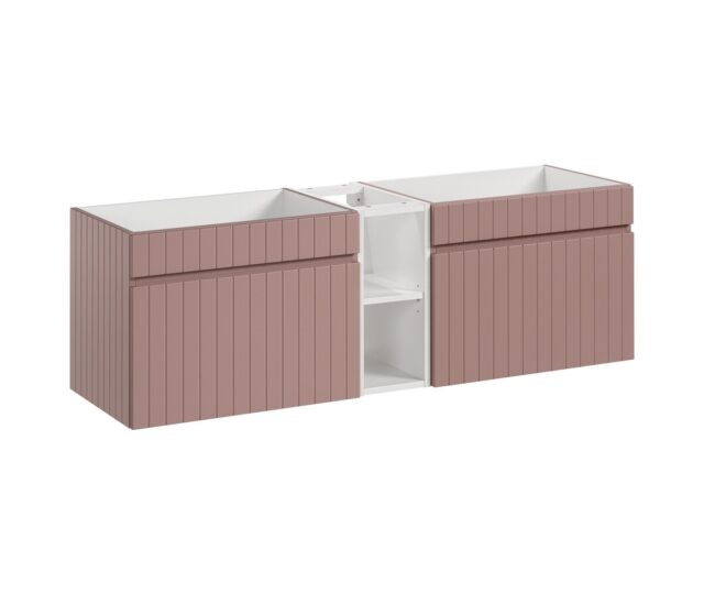 valamukapp-iconic-rose-antiikroosa-140-cm-seinale-kinnitatav-1