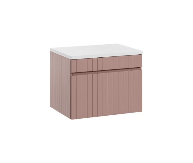 valamukapp-iconic-rose-antiikroosa-60-cm-seinale-kinnitatav-1-1