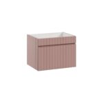 valamukapp-iconic-rose-antiikroosa-60-cm-seinale-kinnitatav-1
