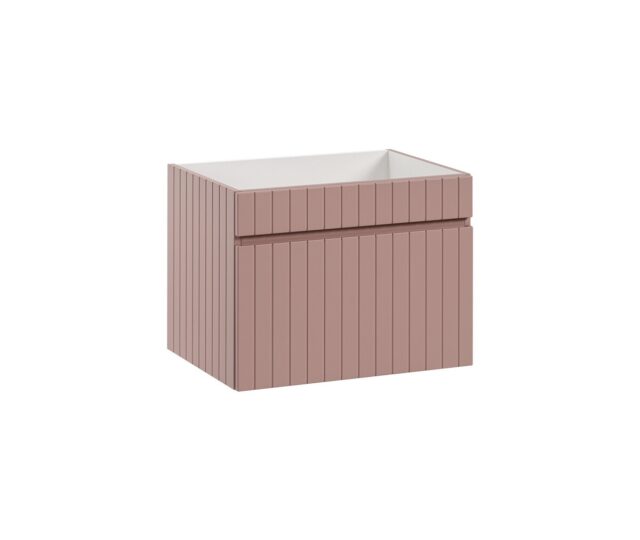 valamukapp-iconic-rose-antiikroosa-60-cm-seinale-kinnitatav-1