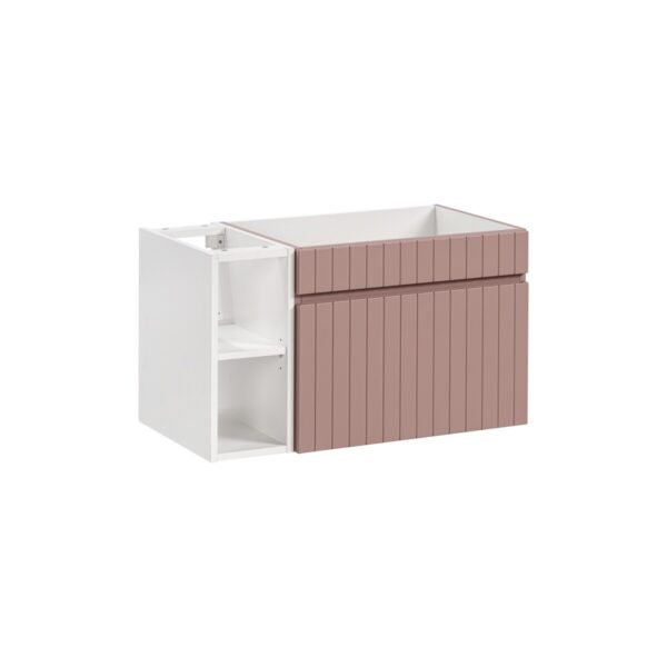 valamukapp-iconic-rose-antiikroosa-80-cm-seinale-kinnitatav-1-1