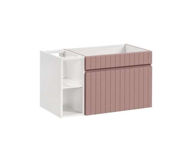 valamukapp-iconic-rose-antiikroosa-80-cm-seinale-kinnitatav-1-1