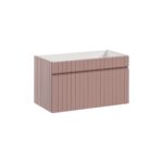 valamukapp-iconic-rose-antiikroosa-80-cm-seinale-kinnitatav-1