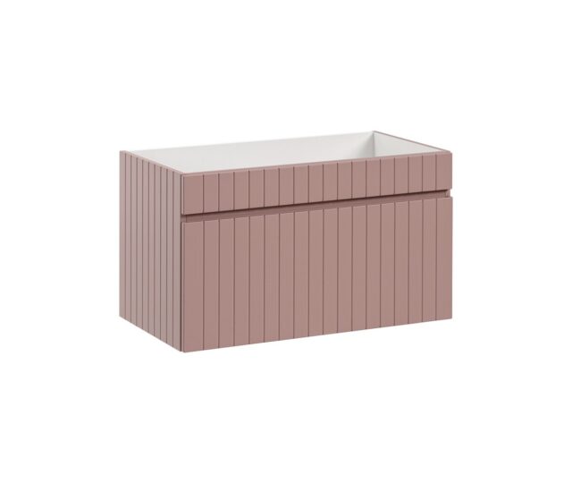 valamukapp-iconic-rose-antiikroosa-80-cm-seinale-kinnitatav-1