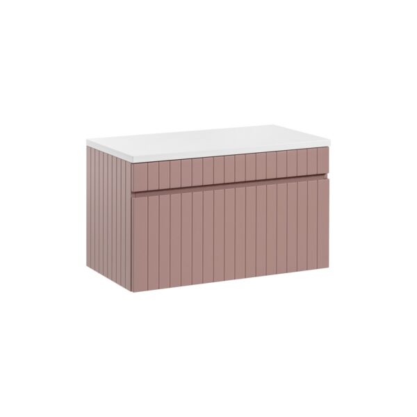 valamukapp-iconic-rose-antiikroosa-80-cm-seisev-1