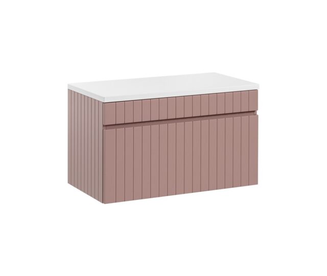 valamukapp-iconic-rose-antiikroosa-80-cm-seisev-1