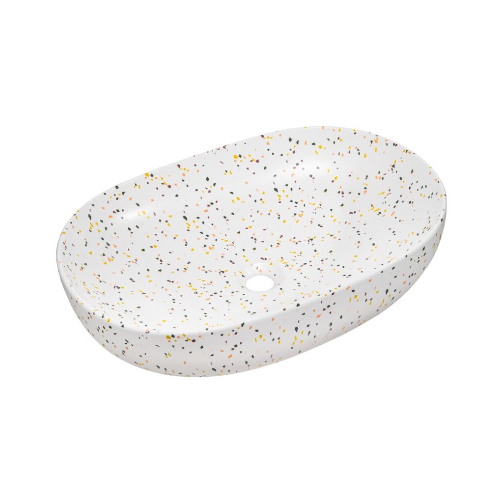 lettvalamu-umywalki-nablatowe-matt-terratso-60-cm-paigaldatav-1