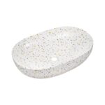 lettvalamu-umywalki-nablatowe-matt-terratso-60-cm-paigaldatav-1